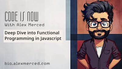 /deep-dive-into-functional-programming-in-javascript feature image