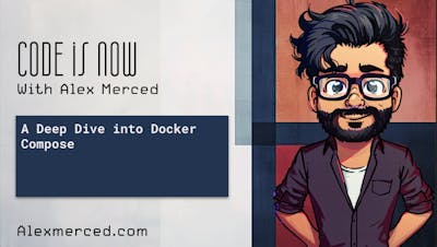 /a-deep-dive-into-docker-compose feature image