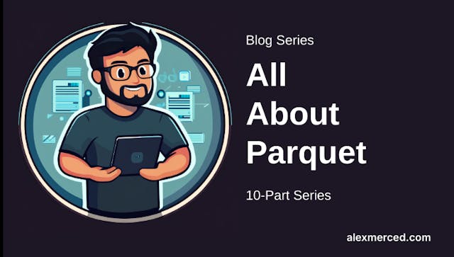 /all-about-parquet-part-02-parquets-columnar-storage-model feature image