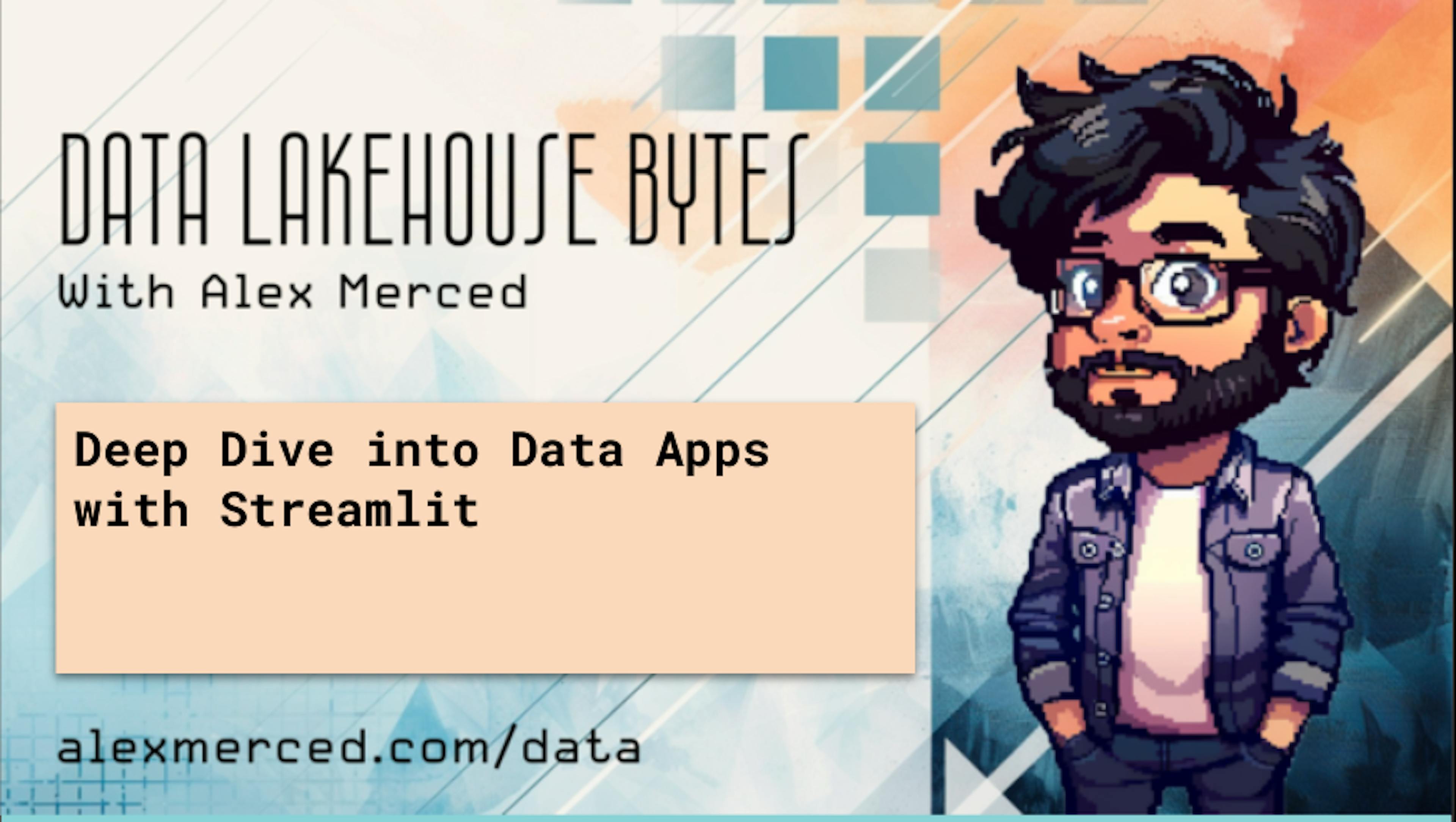 /deep-dive-into-data-apps-with-streamlit feature image