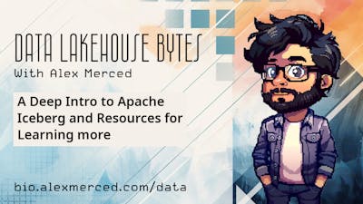 /getting-started-with-apache-iceberg-and-resources-if-you-would-like-to-go-further feature image