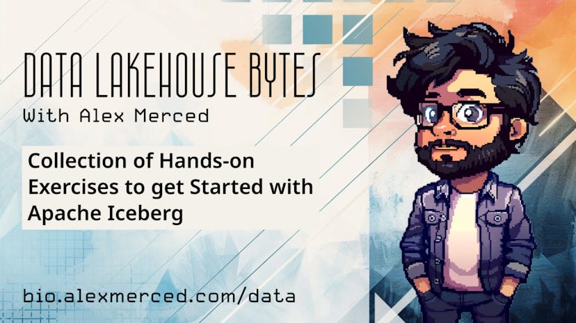 /16-guides-to-get-you-started-with-apache-iceberg feature image