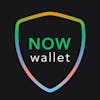 NOW Wallet HackerNoon profile picture