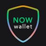 NOW Wallet