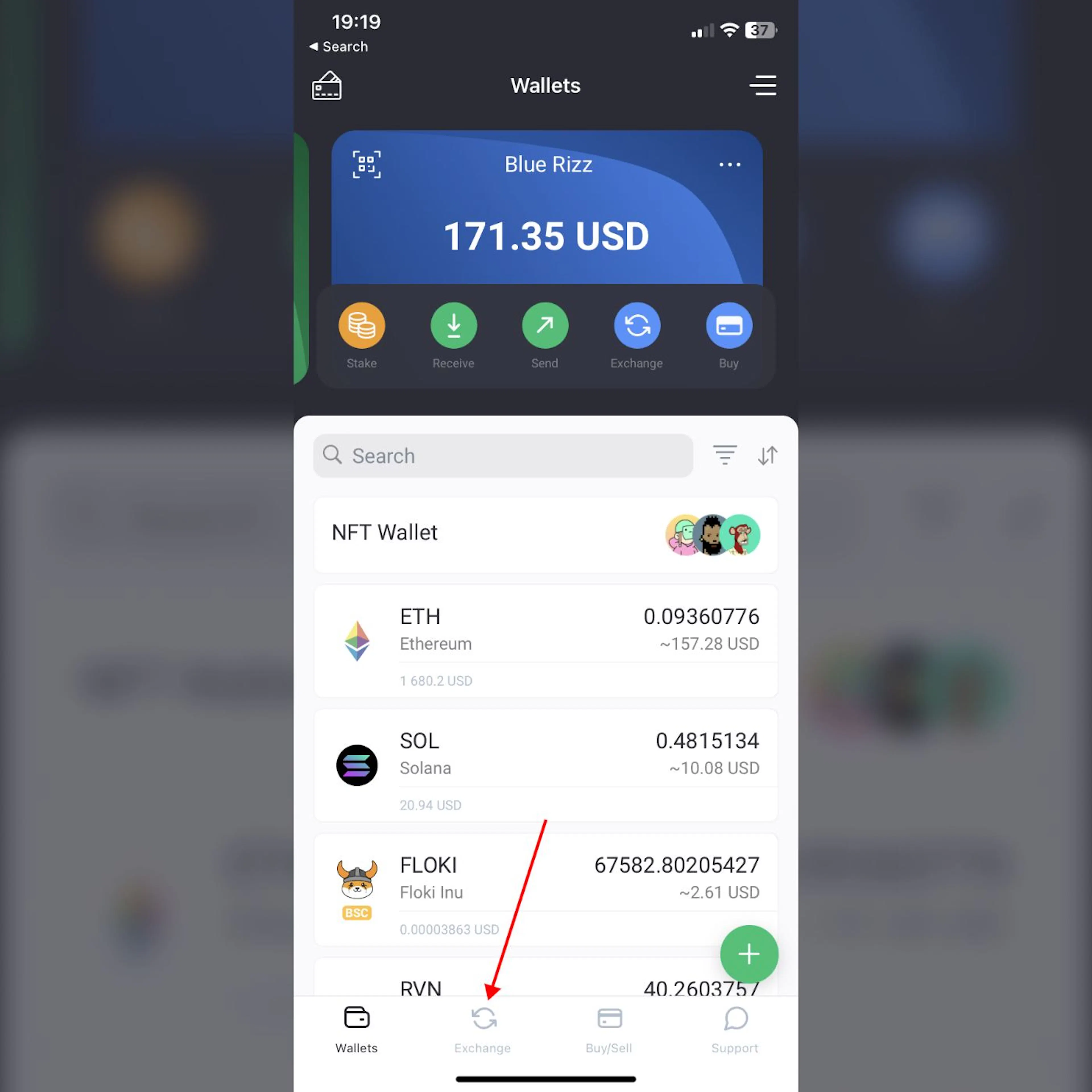 Can You Send Bitcoin Anonymously? A Step-by-Step Guide for Private ...