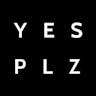 YesPlz AI
