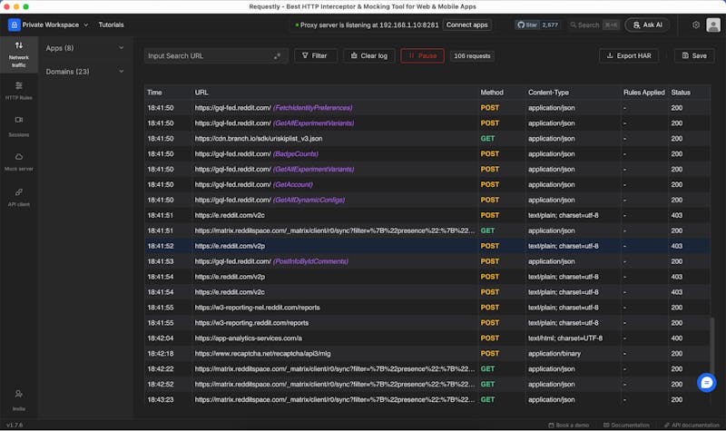 /tearing-down-reddits-ios-application-insights-on-apis-performance-security-and-ab-experiments feature image