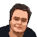 Aleksei Babenkov HackerNoon profile picture