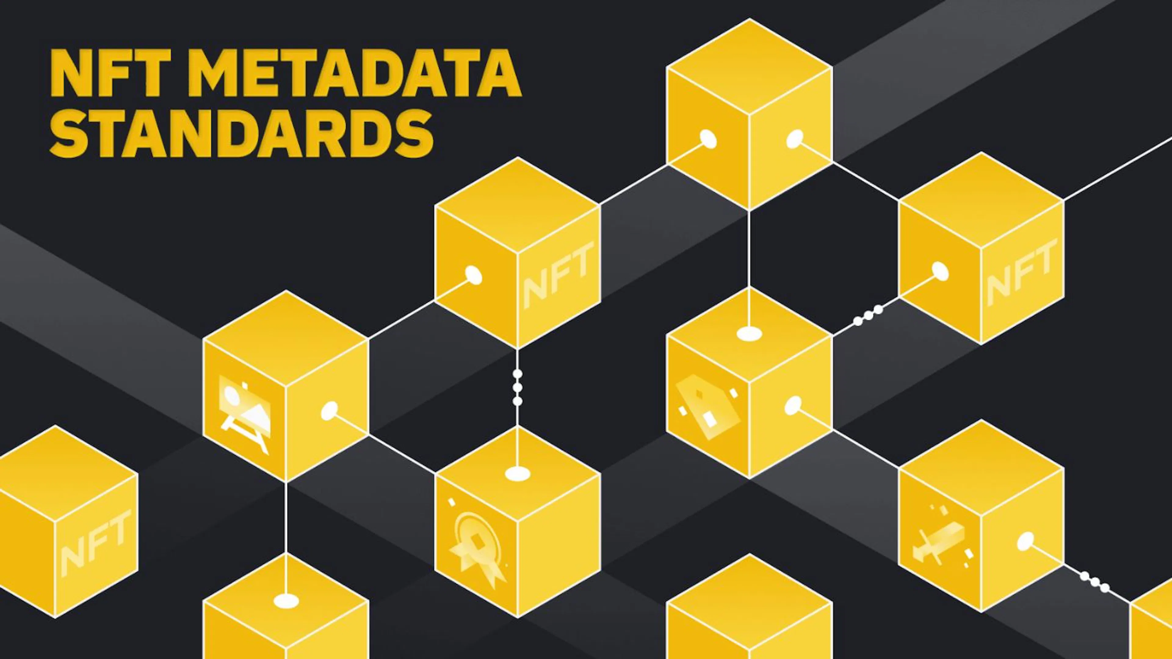 Easy Way to Find Your NFT’s Metadata | HackerNoon