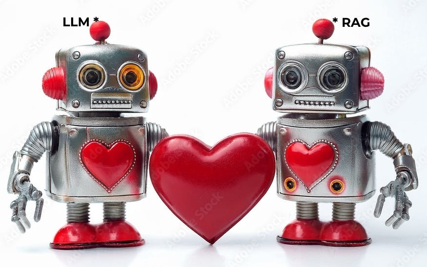 /llm-and-rag-a-valentines-day-love-story feature image