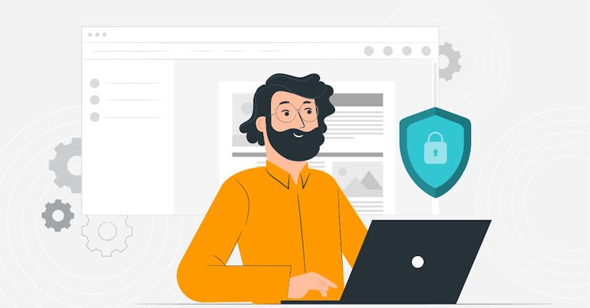 /a-guide-to-displaying-password-protected-pdfs-in-a-web-application feature image