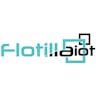 Flotilla IoT