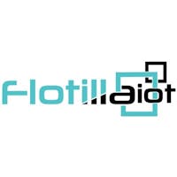 Flotilla IoT HackerNoon profile picture