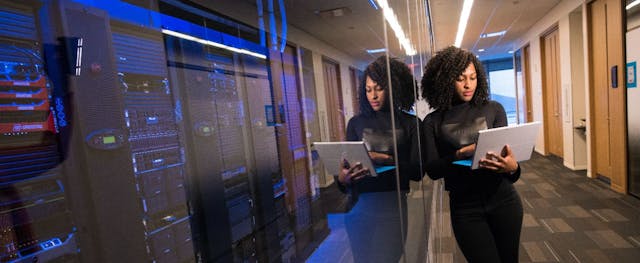 /top-6-tips-for-increasing-the-reliability-of-your-application-in-kubernetes feature image