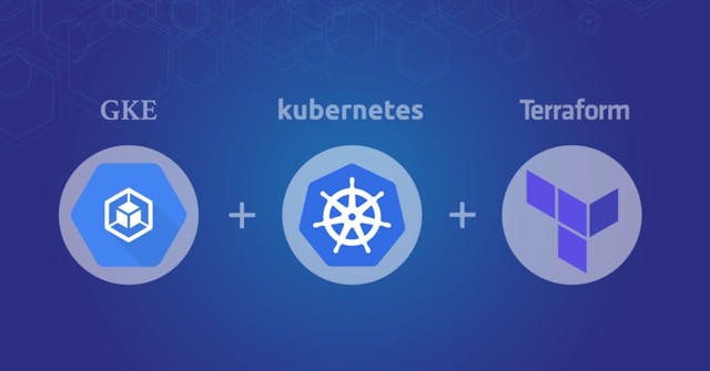 /exporting-your-gke-cluster-to-terraform-cloud-a-guide-with-challenges-and-solutions feature image