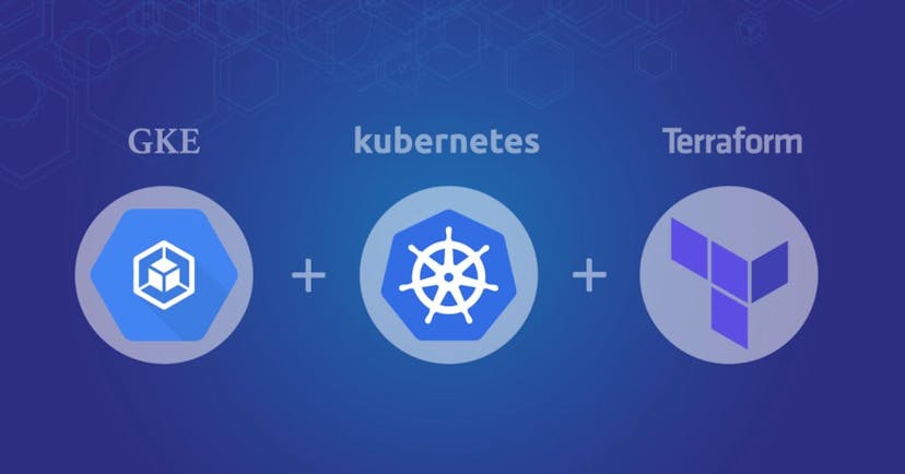 /exporting-your-gke-cluster-to-terraform-cloud-a-guide-with-challenges-and-solutions feature image