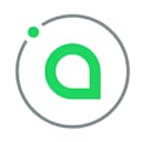 Sia Foundation HackerNoon profile picture
