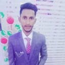 Iftikhar Ali HackerNoon profile picture