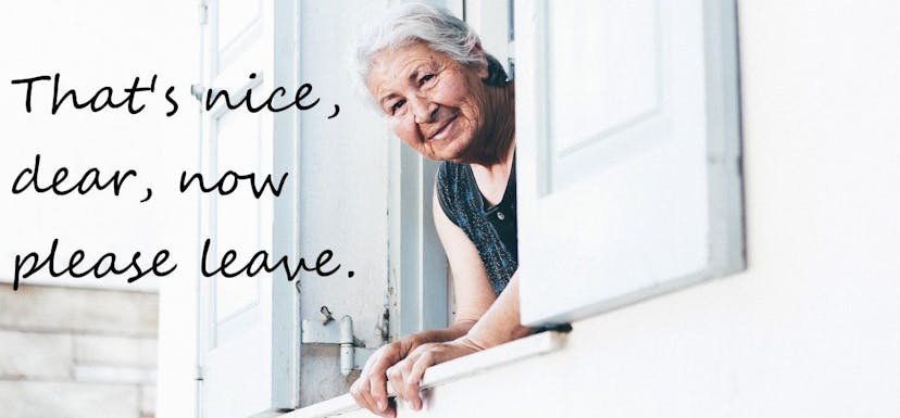 /how-to-explain-blockchain-gaming-to-your-grandma feature image