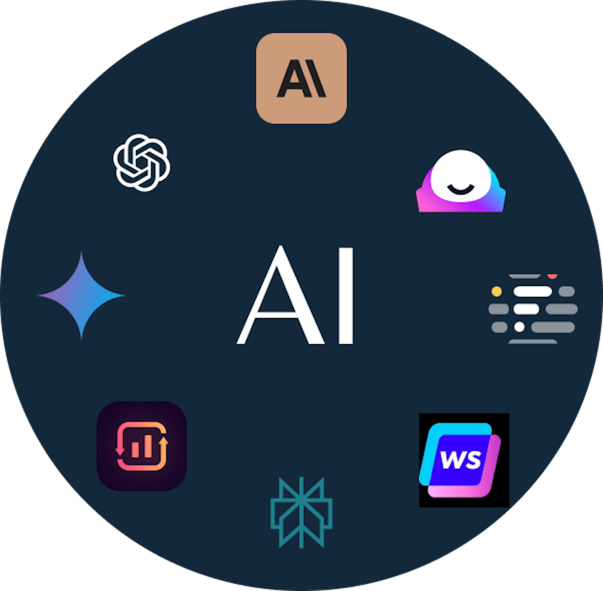 featured image - KI-Schreibrevolution – Segen oder Fluch?