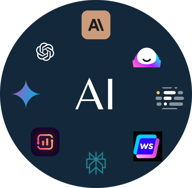 /ai-writing-tool-revolution-a-blessing-or-curse feature image
