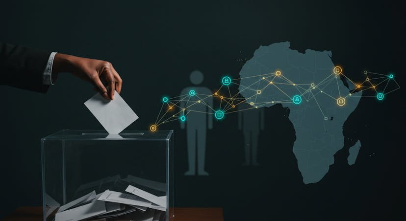 /how-blockchain-can-improve-elections-africa-as-a-case-study feature image