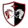 SecOps Solution