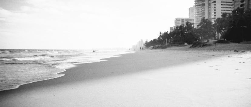 /getting-off-the-beaten-path-is-not-easy-but-it-is-rewarding feature image
