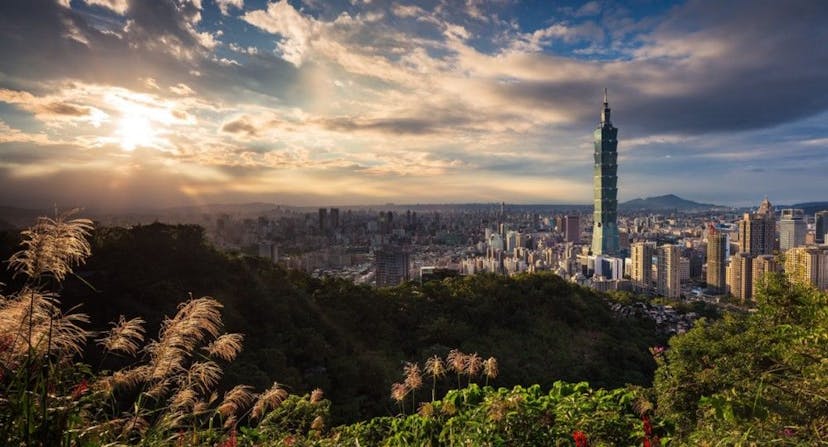 /exploring-taiwanese-start-up-culture-n14v35k6 feature image