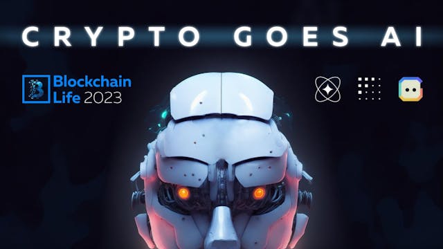 /crypto-goes-ai-3-early-projects-to-keep-an-eye-on feature image