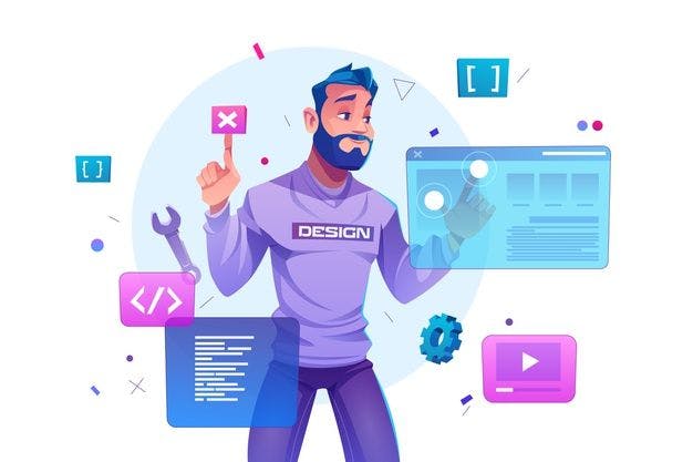 Featured
