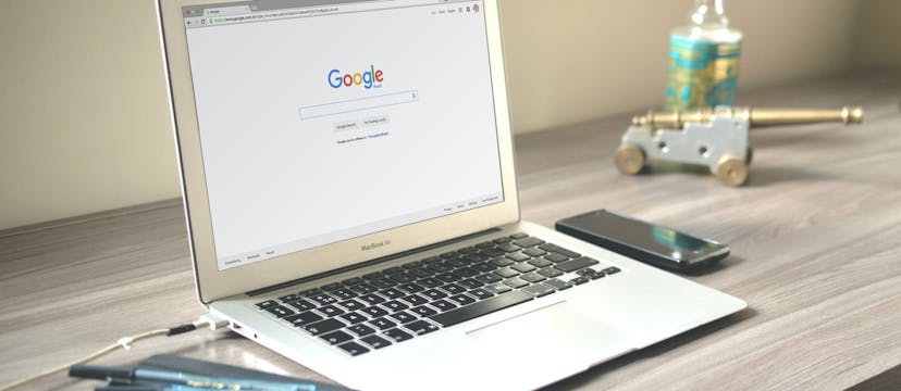 /startpage-is-still-a-privacy-first-browser-says-system1-ceo-9dax33q0 feature image