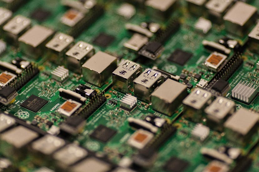 /4-privacy-focused-raspberry-pi-projects feature image