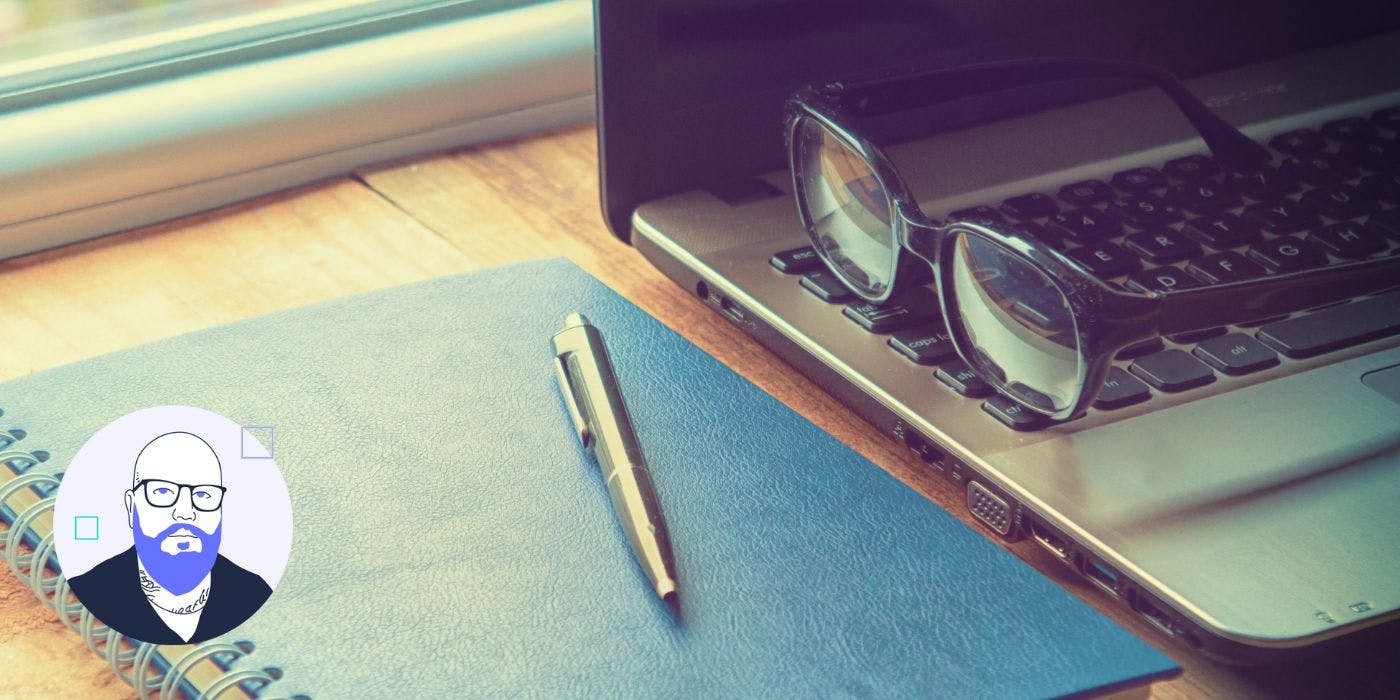 /whats-in-store-for-privacy-and-personal-data-protection-in-2022 feature image