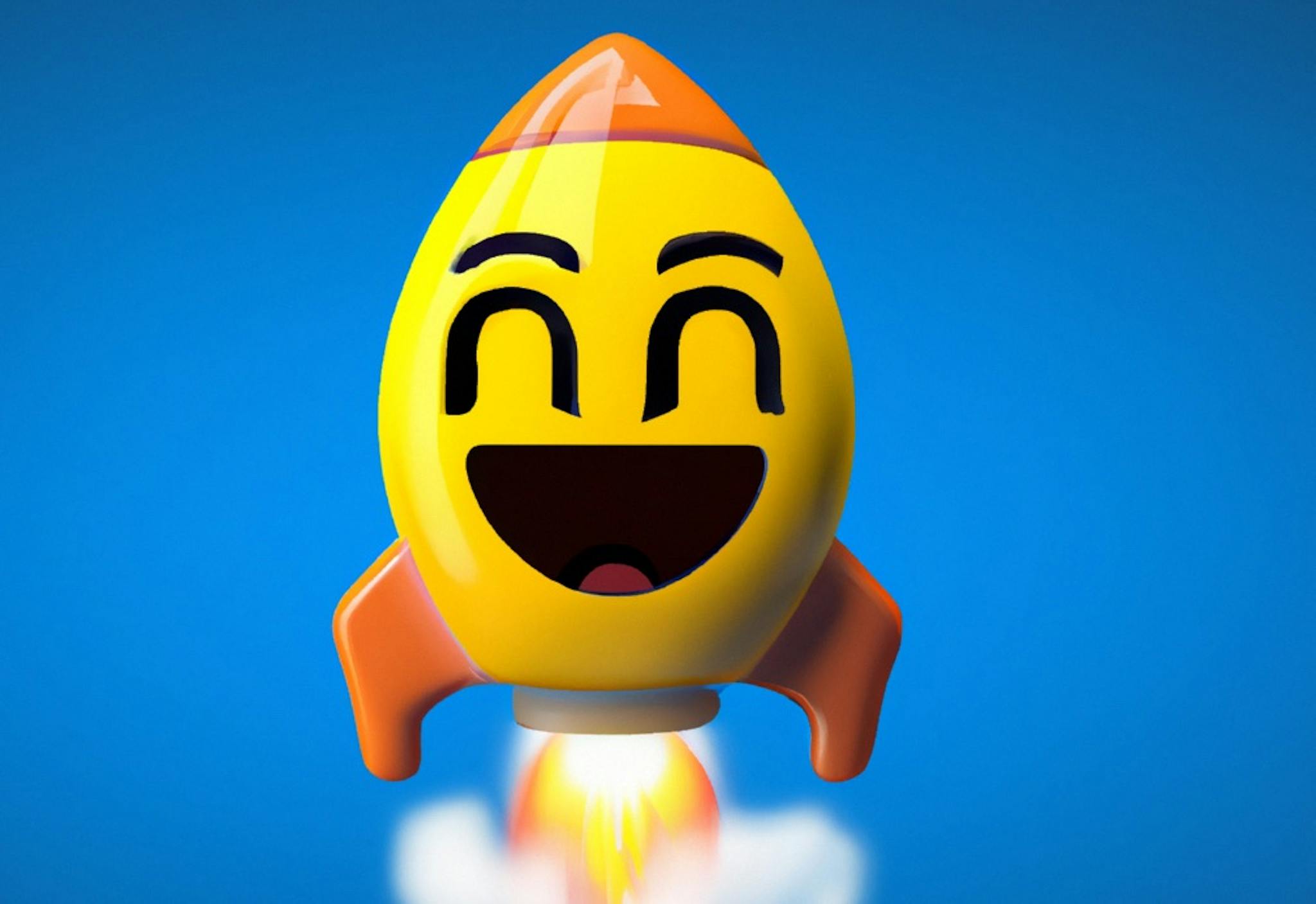 featured image - Russian Politicians Want To Take Back Alaska…and Other AI-Generated Jokes