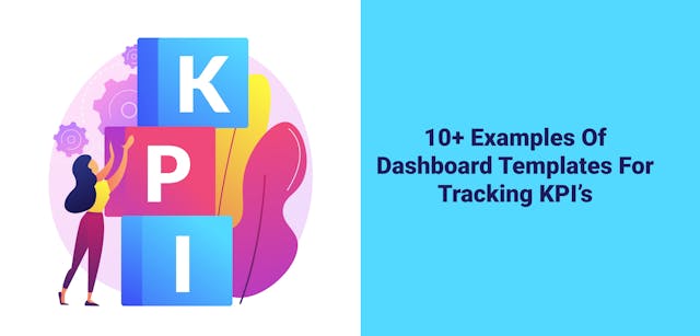 /10-dashboard-templates-and-effective-indicators-for-tracking-kpis-c2623378 feature image