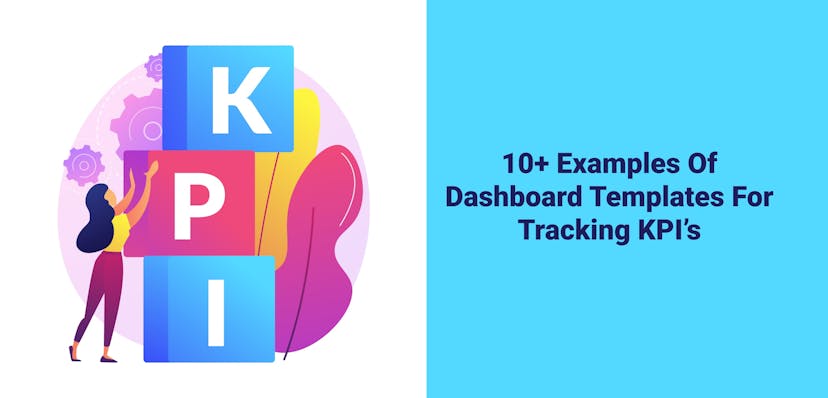 /10-dashboard-templates-and-effective-indicators-for-tracking-kpis-c2623378 feature image