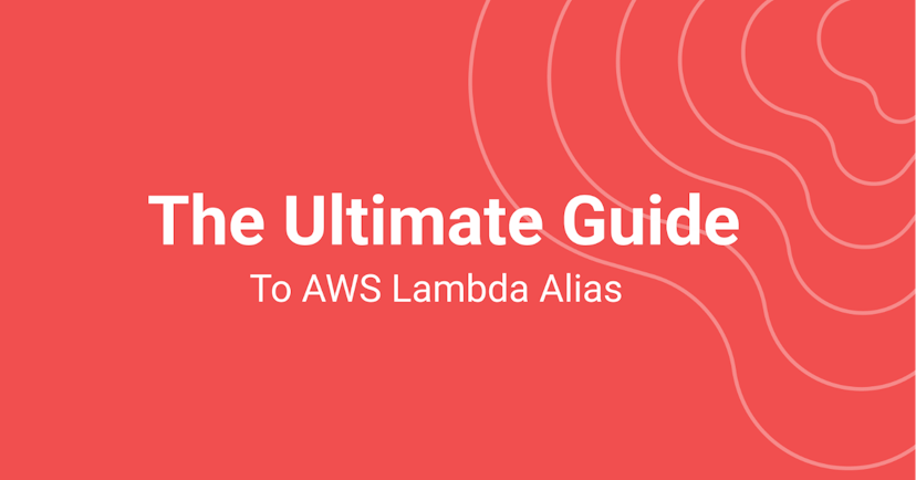/aws-lambda-alias-an-essential-guide feature image