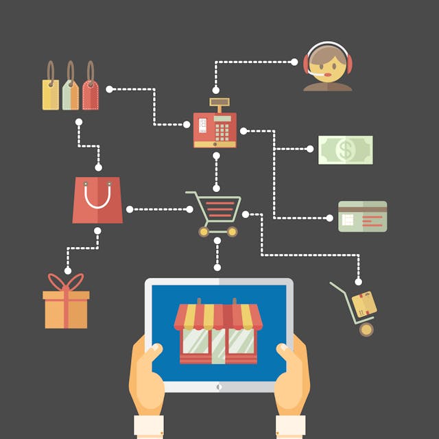 /best-practices-to-protect-your-magento-company-from-hackers feature image