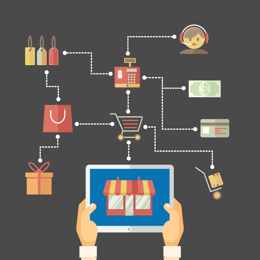 /best-practices-to-protect-your-magento-company-from-hackers feature image