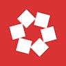 Bytes Technolab Inc