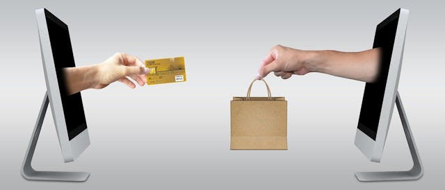 /6-effective-tips-for-content-creation-in-ecommerce-businesses-xb3035md feature image