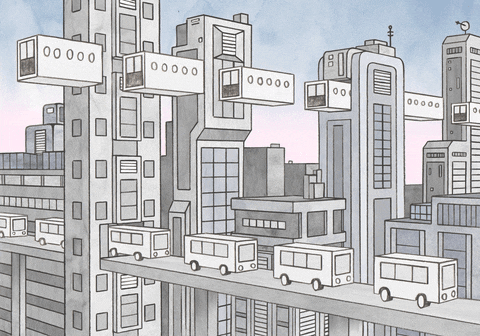 /is-automation-jeopardizing-our-future-e62y351v feature image