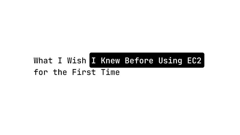/8-common-aws-ec2-mistakes-new-users-make-and-how-to-avoid-them feature image
