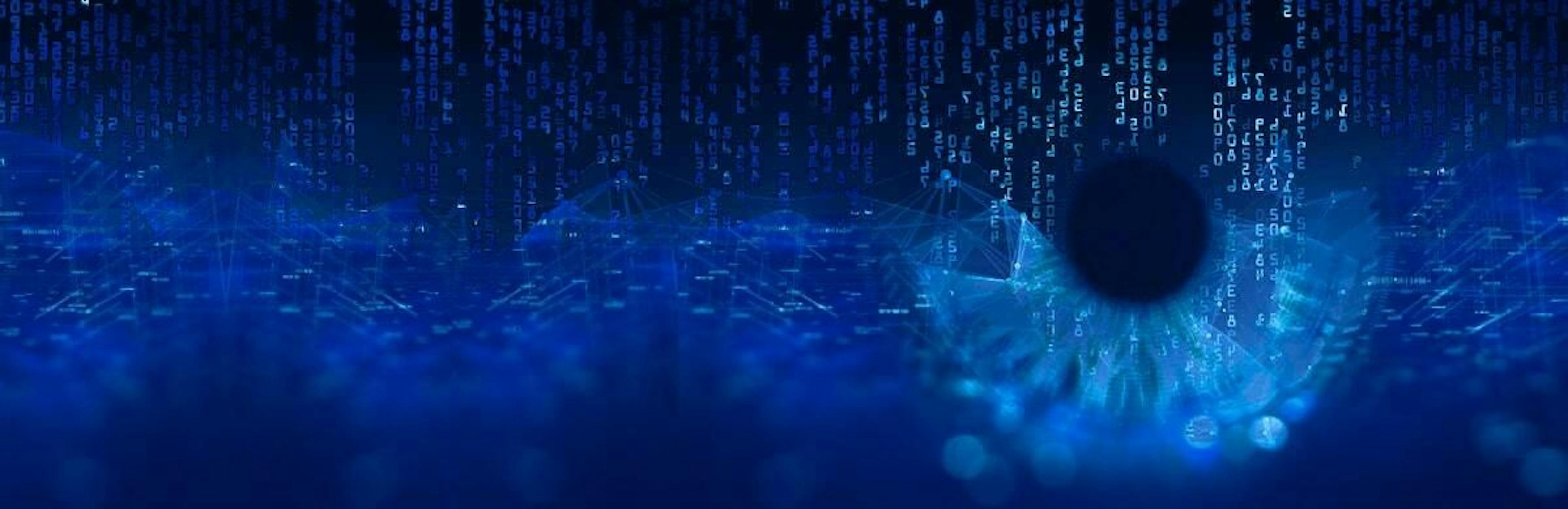 featured image - AI Bottlenecks You Can Clear in 2021