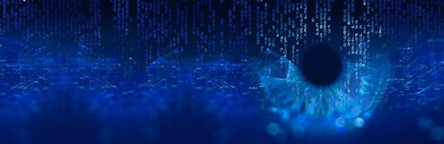 /ai-bottlenecks-you-can-clear-in-2021-sts34mq feature image