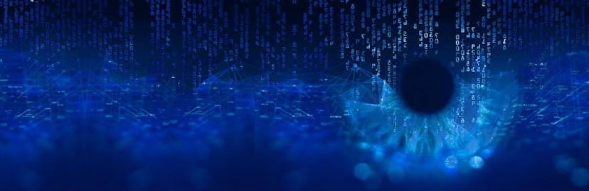 /ai-bottlenecks-you-can-clear-in-2021-sts34mq feature image