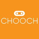 Chooch AI HackerNoon profile picture
