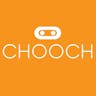 Chooch AI