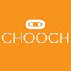 Chooch AI HackerNoon profile picture